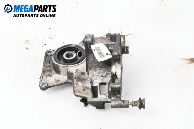 Dichtung motor for Audi A6 Avant C5 (11.1997 - 01.2005) 2.5 TDI quattro