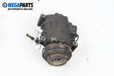 Kompressor klimaanlage for Audi A6 Avant C5 (11.1997 - 01.2005) 2.5 TDI quattro, 150 hp