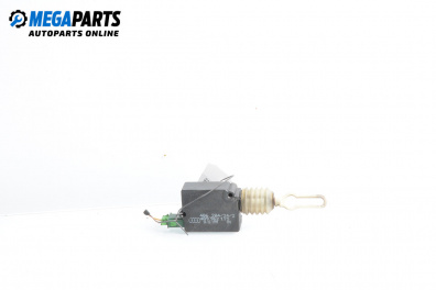 Antrieb zentralverriegelung for Audi A6 Avant C5 (11.1997 - 01.2005), 5 türen, position: rückseite