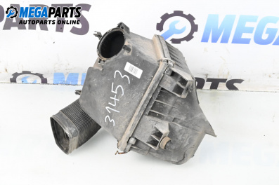 Carcasă filtru de aer for Audi A6 Avant C5 (11.1997 - 01.2005) 2.5 TDI quattro