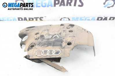 Engine cover for Audi A6 Avant C5 (11.1997 - 01.2005)
