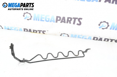 Ölleitung for Audi A6 Avant C5 (11.1997 - 01.2005) 2.5 TDI quattro, 150 hp