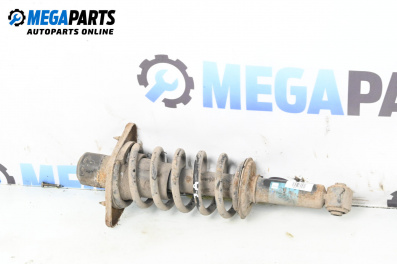 Macpherson shock absorber for Audi A6 Avant C5 (11.1997 - 01.2005), station wagon, position: rear - right