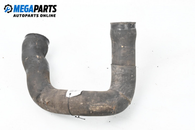 Furtun turbo for Audi A6 Avant C5 (11.1997 - 01.2005) 2.5 TDI quattro, 150 hp