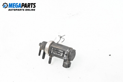 Vacuum valve for Audi A6 Avant C5 (11.1997 - 01.2005) 2.5 TDI quattro, 150 hp