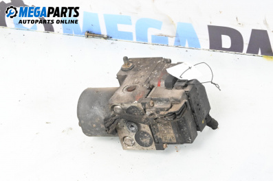 ABS for Audi A6 Avant C5 (11.1997 - 01.2005) 2.5 TDI quattro