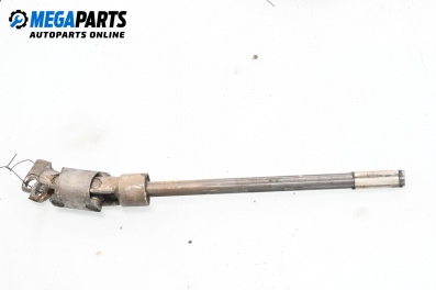 Steering wheel joint for Audi A6 Avant C5 (11.1997 - 01.2005) 2.5 TDI quattro, 150 hp, station wagon