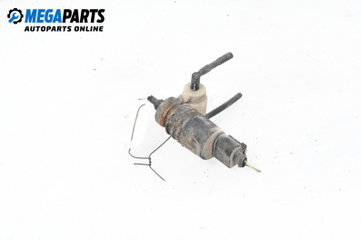 Windshield washer pump for Audi A6 Avant C5 (11.1997 - 01.2005)