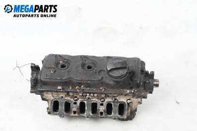 Engine head for Audi A6 Avant C5 (11.1997 - 01.2005) 2.5 TDI quattro, 150 hp