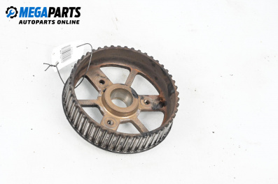 Scheibe nockenwelle for Audi A6 Avant C5 (11.1997 - 01.2005) 2.5 TDI quattro, 150 hp