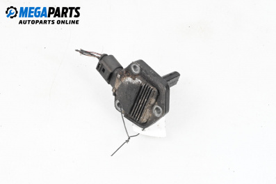 Sensor ölfüllstand for Audi A6 Avant C5 (11.1997 - 01.2005)