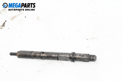 Diesel fuel injector for Audi A6 Avant C5 (11.1997 - 01.2005) 2.5 TDI quattro, 150 hp