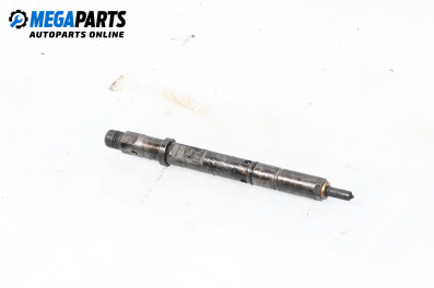 Diesel fuel injector for Audi A6 Avant C5 (11.1997 - 01.2005) 2.5 TDI quattro, 150 hp