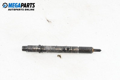 Diesel fuel injector for Audi A6 Avant C5 (11.1997 - 01.2005) 2.5 TDI quattro, 150 hp