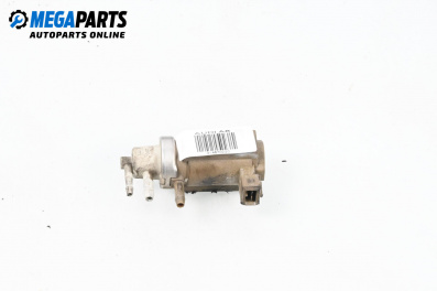 Vacuum valve for Audi A6 Avant C5 (11.1997 - 01.2005) 2.5 TDI quattro, 150 hp
