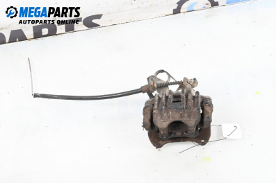 Caliper for Audi A6 Avant C5 (11.1997 - 01.2005), position: rear - left