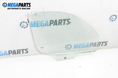 Fensterscheibe for Fiat Doblo Cargo I (11.2000 - 02.2010), 3 türen, lkw, position: rechts, vorderseite