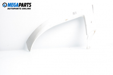 Headlights lower trim for Fiat Doblo Cargo I (11.2000 - 02.2010), truck, position: left