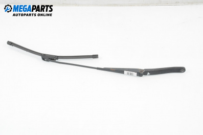 Front wipers arm for Fiat Doblo Cargo I (11.2000 - 02.2010), position: right