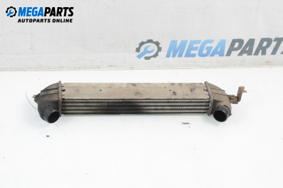 Intercooler for Fiat Doblo Cargo I (11.2000 - 02.2010) 1.3 D Multijet, 75 hp