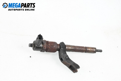 Duza diesel for Fiat Doblo Cargo I (11.2000 - 02.2010) 1.3 D Multijet, 75 hp