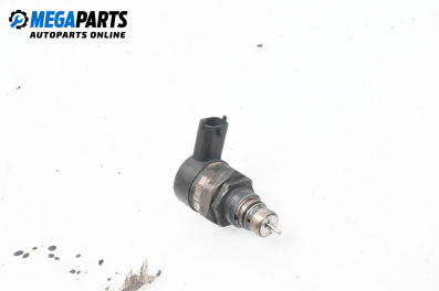 Regulator presiune combustibil for Fiat Doblo Cargo I (11.2000 - 02.2010) 1.3 D Multijet, 75 hp