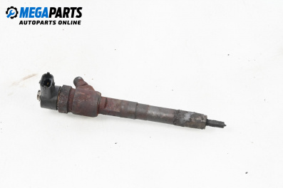 Duza diesel for Fiat Doblo Cargo I (11.2000 - 02.2010) 1.3 D Multijet, 75 hp