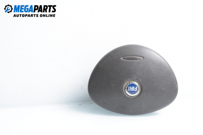 Airbag for Fiat Doblo Cargo I (11.2000 - 02.2010), 3 türen, lkw, position: vorderseite