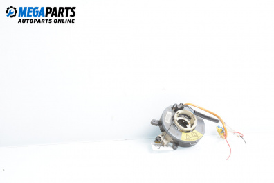 Flachbandkabel for Fiat Doblo Cargo I (11.2000 - 02.2010)