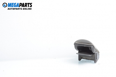 Armrest for Fiat Doblo Cargo I (11.2000 - 02.2010)