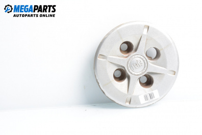 Căpăcele centrale roată for Fiat Doblo Cargo I (11.2000 - 02.2010), lkw