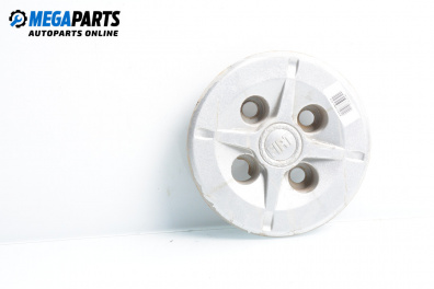 Căpăcele centrale roată for Fiat Doblo Cargo I (11.2000 - 02.2010), lkw