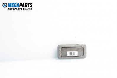 Beleuchtung for Fiat Doblo Cargo I (11.2000 - 02.2010)