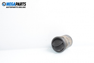 Luftdüse heizung for Fiat Doblo Cargo I (11.2000 - 02.2010)