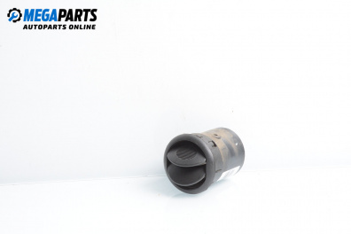 Luftdüse heizung for Fiat Doblo Cargo I (11.2000 - 02.2010)