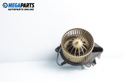 Heating blower for Fiat Doblo Cargo I (11.2000 - 02.2010)