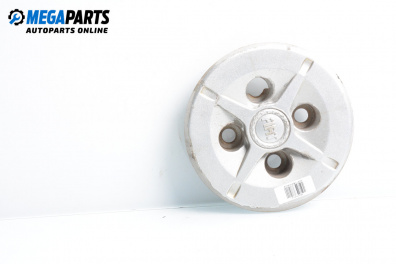 Căpăcele centrale roată for Fiat Doblo Cargo I (11.2000 - 02.2010), lkw
