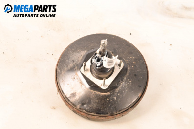 Brake servo for Fiat Doblo Cargo I (11.2000 - 02.2010)