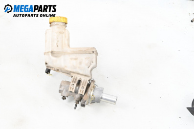 Bremspumpe for Fiat Doblo Cargo I (11.2000 - 02.2010)
