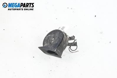 Claxon for Fiat Doblo Cargo I (11.2000 - 02.2010)