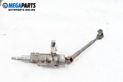 Coloană de direcție for Fiat Doblo Cargo I (11.2000 - 02.2010)