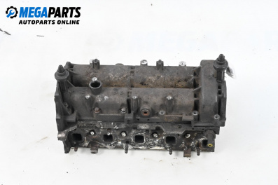 Engine head for Fiat Doblo Cargo I (11.2000 - 02.2010) 1.3 D Multijet, 75 hp