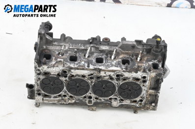 Engine head for Fiat Doblo Cargo I (11.2000 - 02.2010) 1.3 D Multijet, 75 hp