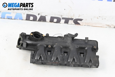 Galerie de admisie for Fiat Doblo Cargo I (11.2000 - 02.2010) 1.3 D Multijet, 75 hp