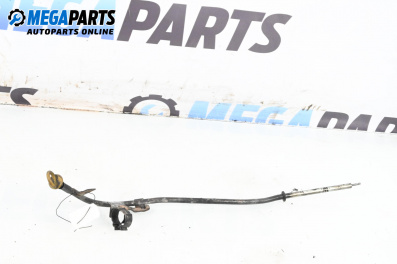 Jojă ulei for Fiat Doblo Cargo I (11.2000 - 02.2010) 1.3 D Multijet, 75 hp