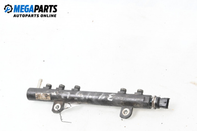 Rampă combustibil for Fiat Doblo Cargo I (11.2000 - 02.2010) 1.3 D Multijet, 75 hp