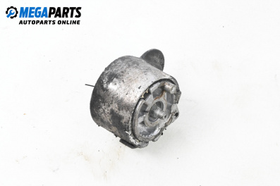 Tampon motor for Fiat Doblo Cargo I (11.2000 - 02.2010) 1.3 D Multijet
