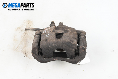Caliper for Fiat Doblo Cargo I (11.2000 - 02.2010), position: front - right