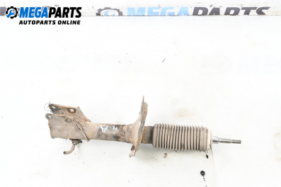 Shock absorber for Fiat Doblo Cargo I (11.2000 - 02.2010), truck, position: front - right