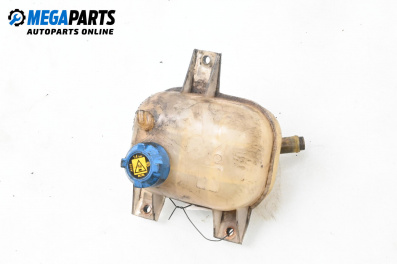 Coolant reservoir for Fiat Doblo Cargo I (11.2000 - 02.2010) 1.3 D Multijet, 75 hp